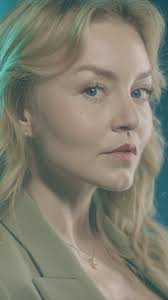 Social Media Creative Agency for Entertainment Brands (@gybcreative) •  Instagram photos and videos