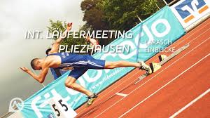 We would like to show you a description here but the site won't allow us. Christoph Sander Hosl S Blog Uber Leichtathletik