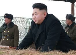 Eszak Korea Archives Oldal 4 A 5 Bol Vasarnap Hu