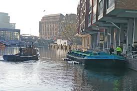 Ich freue mich darauf, auch dieses jahr wieder viele von euch für diesen tollen sport zu begeistern. Fur Eine Lebendige Alster In Hamburg Lebendige Alster