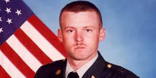 Vets, families: Not worth it to send troops to Iraq