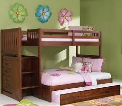 Cift Kisilik Ranza Modelleri Ev Dekorasyon Blogu Bunk Beds With Storage Staircase Bunk Bed Bunk Beds With Stairs