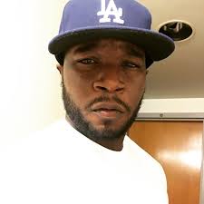 Has anyone rented an Airbnb just to fish?