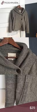 Cozy Asymmetrical Sweater From Olive Des Olive Asymmetrical Sweater Sweaters Clothes Design