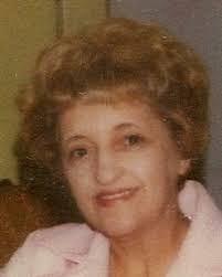 Denise Arechiga's Instagram, Twitter & Facebook