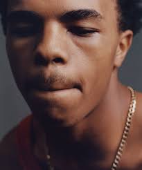 meet selah marley and her beautiful family