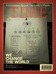 Bu işletme için instagram ve google dahil 2 sosyal paylaşım sayfası, saat, telefon ve daha fazlasını gör. Topten Ramen Photos Cilegon Menu Prices Restaurant Reviews Facebook