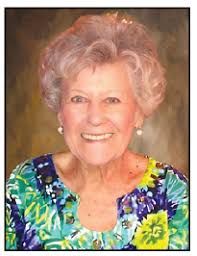 Kings Mountain Herald