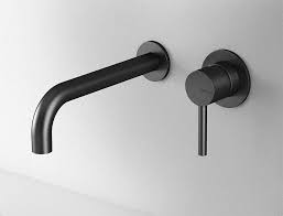Vallone Hochwertige Bad Armaturen Aus Italien Armaturen Bad Badezimmer Amaturen Badezimmer Accessoires