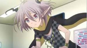 Anime action romance disukai karena menggabungkan dua genre sekaligus: 30 Daftar Rekomendasi Nonton Anime Fantasy Romance Terbaik