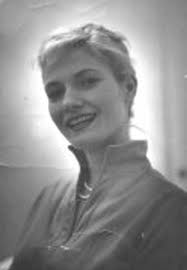 Lovenia Louise Miller Obituary August 18, 2023