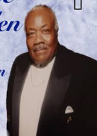 Obituary information for Mr. Jessie Holden