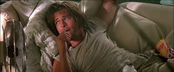 Online gorillavid true romance (1993) fullhd movies cast true romance (1993) fullhd movies true romance (1993) fullhd movies release date true romance (1993) fullhd movies air date true romance (1993) fullhd movies scene * my partner's site on social media: 14 Things You Never Knew About True Romance