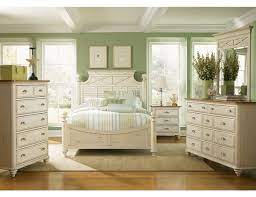 Popular Interior House Ideas: Bedroom Furniture White