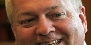 Pastor's ordination first in St. John Lutheran Church's 105-year history in  Akron