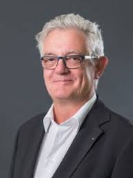 Rapport de gestion 2019 Commune de Belmont-sur-Lausanne 2019 : une année  riche en événements