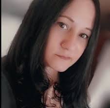 Do I need a mattress zippered encasement and a mattress topper?