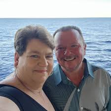 My grandson just called. What a relief! He's in 324 TRS/ FLT 741