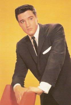 Parade Magazine Polished Elvis's Image in 1962