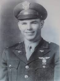 WW2 German, Soviet, Allied militaria, uniforms, awards, weapons history.  War relics forum