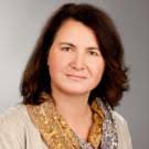 Gymnasium Nieder-Olm im Landkreis Mainz-Bingen