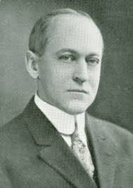 Chicago, June 30, 1919: John Barleycorn Must Die!