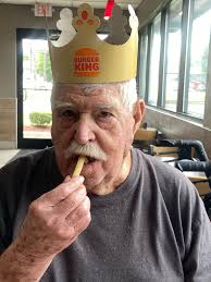 John William Goodwill, Jr. Obituary August 27, 2025