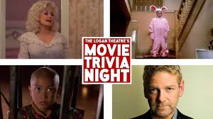 The editors of publications international, ltd. Best Trivia Nights Near You In Chicago For Every Day Of The Week Urbanmatter