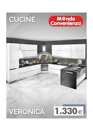 Mondo convenienza in vendita in arredamento e casalinghi: Offerte Mondo Convenienza Cucine A Imola Negozi Per Arredare Casa Promoqui