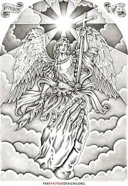 See full list on thestyleup.com 24 Guardian Angel Tattoo Ideas Guardian Angel Tattoo Tattoos For Guys Sleeve Tattoos
