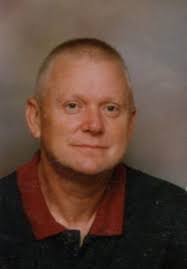 Terry Moses Obituary March 2, 2014