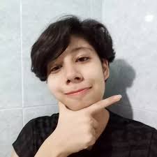 Dulce Cortes (@dulce_cortes05) • Instagram photos and videos