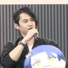アイドルマスターシンデレラガールズ アニメ 映画 声優 武内駿輔 武内p 音楽 mステ アナと雪の女王. M Omaoma1002 ã®ãƒ—ãƒ­ãƒ•ã‚£ãƒ¼ãƒ« Pinterest
