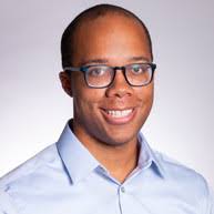 300+ "Lee Reed" profiles