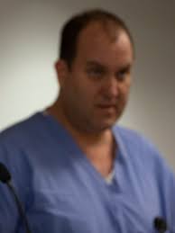 Coronavirus Florida: NCH officials discuss COVID-19 in Collier County