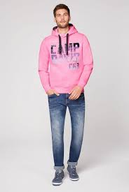 Über die summen des werbedeals wurde allerdings stillschweigen bewahrt. Pogreshno Vrni Se Predizvikatelstvo Camp David Pullover Dieter Bohlen Garydhenry Com