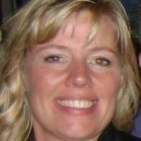 Rebecca Stillman, M. Ed.