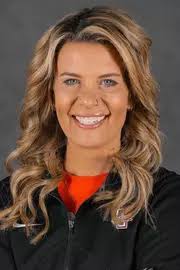 Candace Fenton-Bockbrader