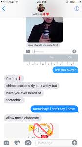 Jealous taehyung taehyung scenario for you sexykimtaehyung you were livid. Certified Clown Ë† Ë†Ô… Bangtanhmu When Taehyung Is Jealous