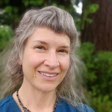 Reunion Acupuncture and Wellness