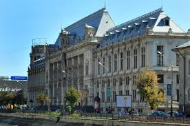 Dosare procese si exemple din jurisprudenta romaneasca(hotarari judecatoresti, spete, decizii) publicate de instanta de judecata curtea de apel bucurești. Alerta Cu BombÄ De La Curtea De Apel BucureÈti S A Dovedit FalsÄ MarÈi Se JudecÄ Dosarul De CorupÈie Al Elenei Udrea