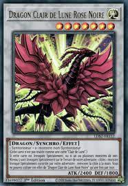 Door' konu dışı, yazarlar, müzik, süslü. Lds2 Fr112 Dragon Clair De Lune Rose Noire