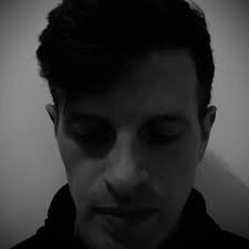 Stream Mike McLeod music