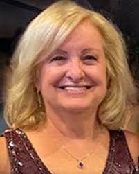 Another famous person from Point: Peggy Rajski, Oscar-winning film  producer/director. Pacelli and UWSP alum. I had her in a film history class  at UWSP.