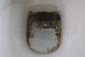 Apr 03, 2021 · a porcelain toilet bowl is a prime place for bacteria, viruses, calcium stains, nasty odors, and limescale to lurk. How To Remove Limescale From Toilet Below Waterline Very Easy Method
