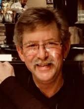 South Naperville IL Mortuary: Obituaries & Guest Book