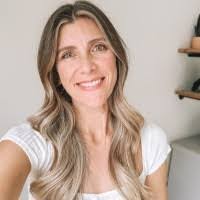 Brooklyn Lindsey's Instagram, Twitter & Facebook