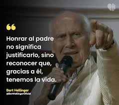 JORNADA QUITO “RETORNO AL SER” 🌹 FUENTE UTERAL DE CURA. Sanacion con Rosas  de la Madre. En Conexión con la Madre Divina traemos los recuerdos del  antiguo culto a la Diosa y