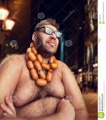 Over 62,443 weird pictures to choose from, with no signup needed. Exactly How Many Weird Stock Photos Has This Guy Been In Wtfstockphotos