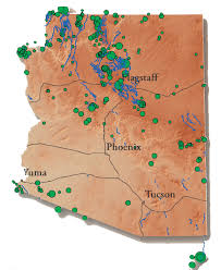 Tap.az — pulsuz elanlar saytı — maşın, ev, telefon, geyim, mebel — bakı, azərbaycan. Earthquakes Azgs